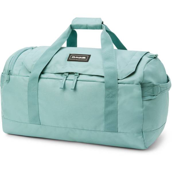 Eq Duffle 35L