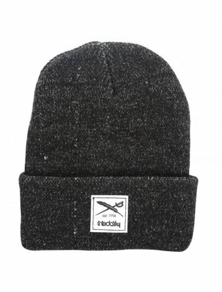 Smurpher Heavie Beanie