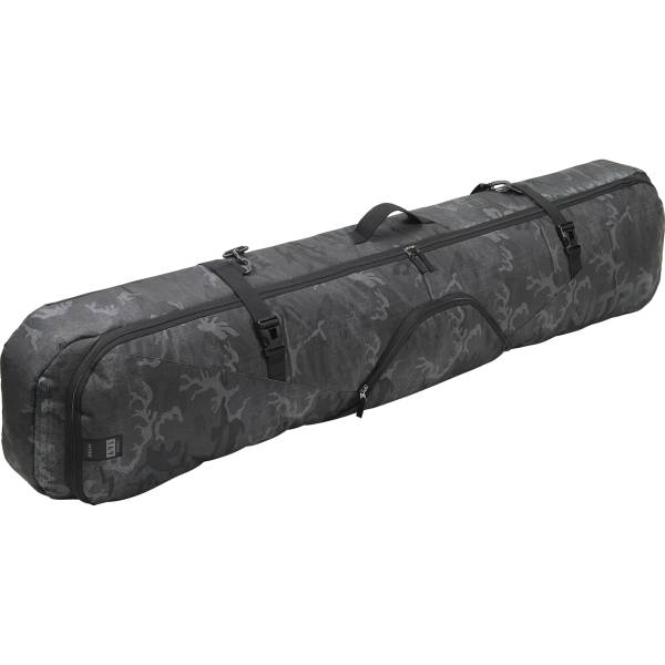 Cargo Board Bag 169 Cm