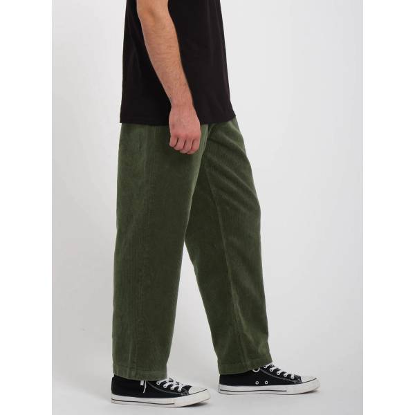 Modown Relaxed Tapered