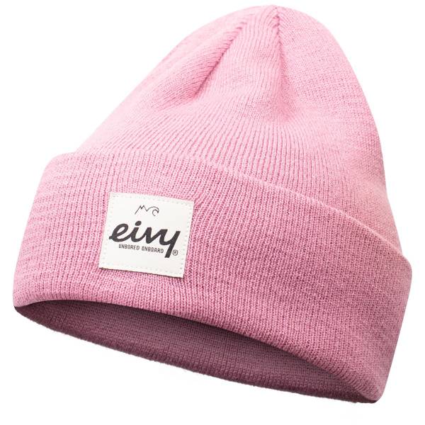 Eivy Watcher Beanie 24