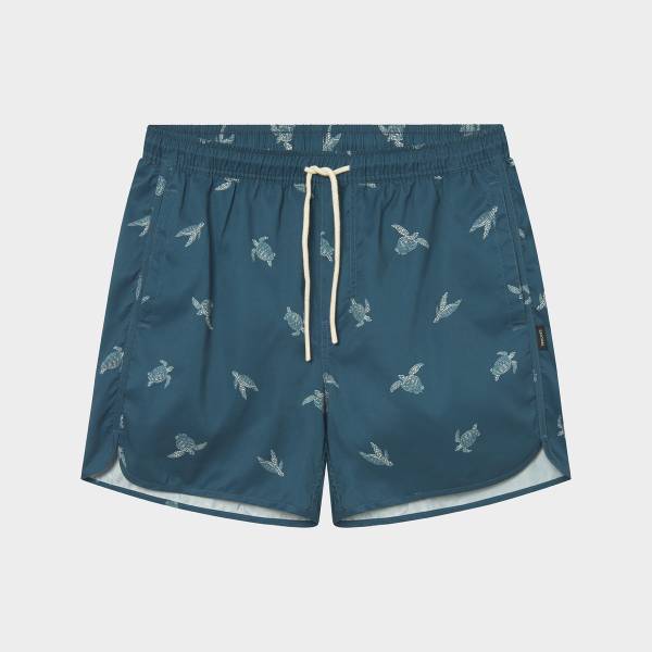 Swim Shorts Sandhamn