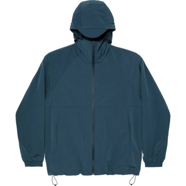 Sunset Water Resistant Jacket