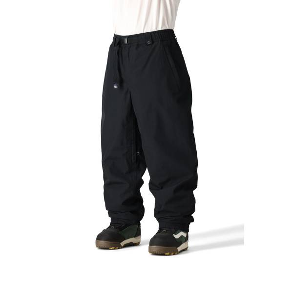 GT Dojo Pant