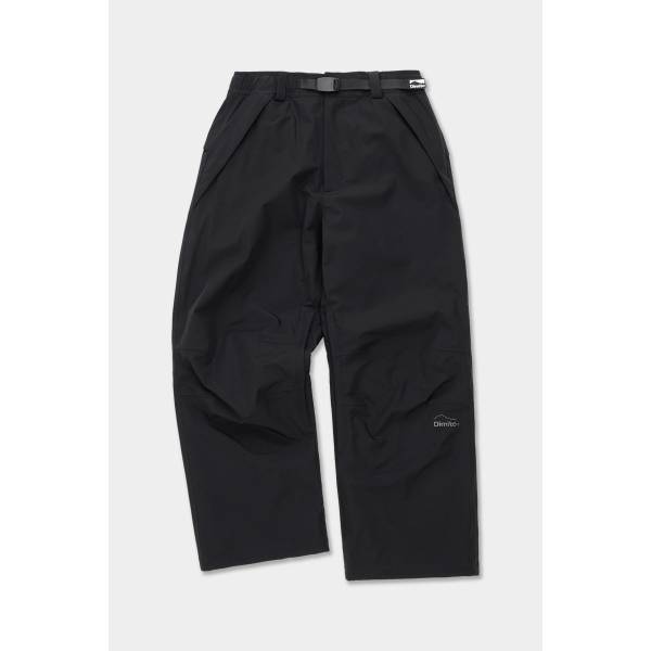 Neo 2L Pants