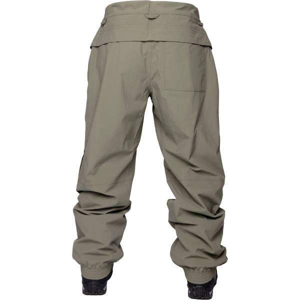 L1 Ventura Pant 24