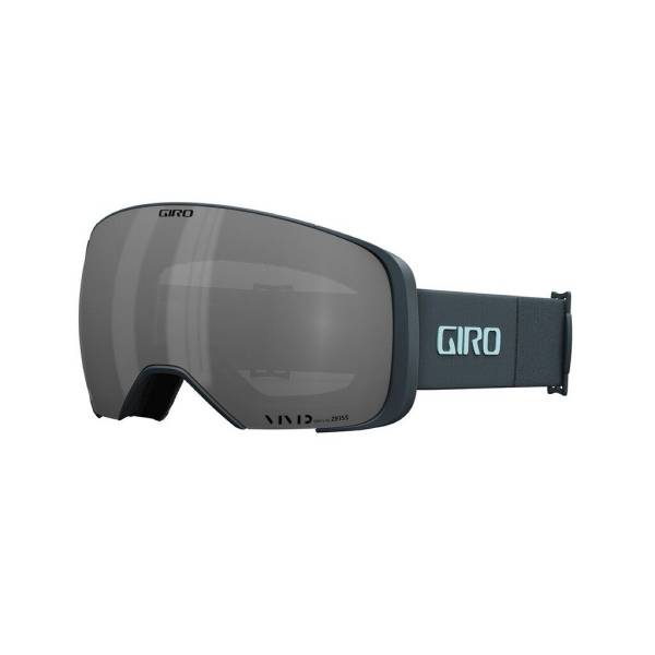 Comp Vivid Goggle