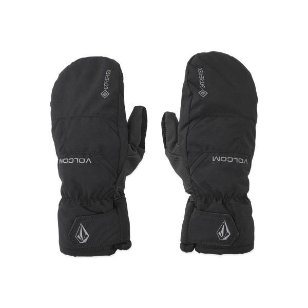 Stay Dry Gore-Tex Mitt