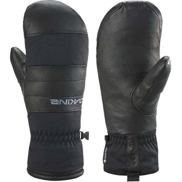 Baron Gore-Tex Mitt