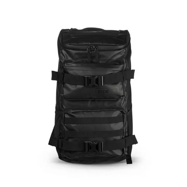 Ride Everyday Pack