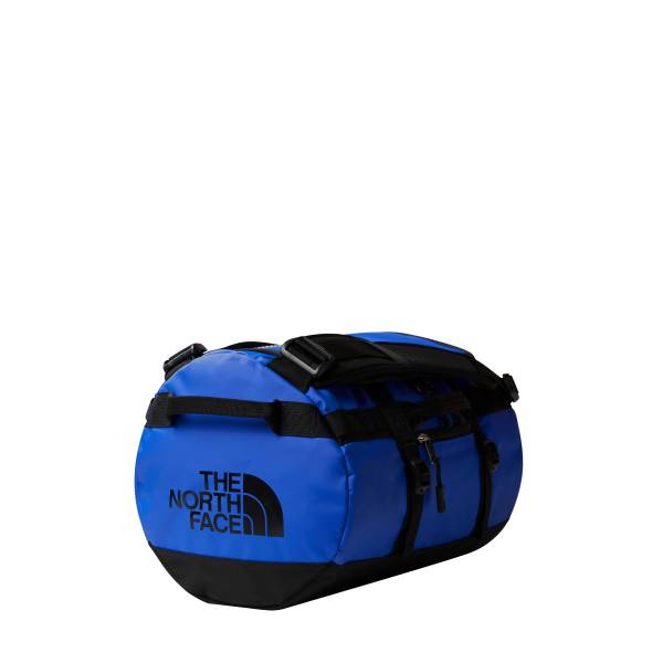 Base Camp Duffel - Xs