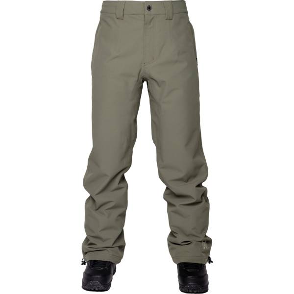 L1 Dixon Pant 24