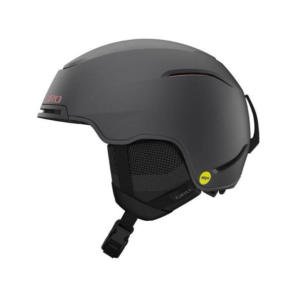 Terra MIPS Helmet