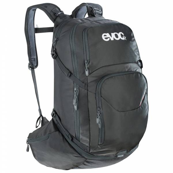 Explorer Pro 30l Backpack