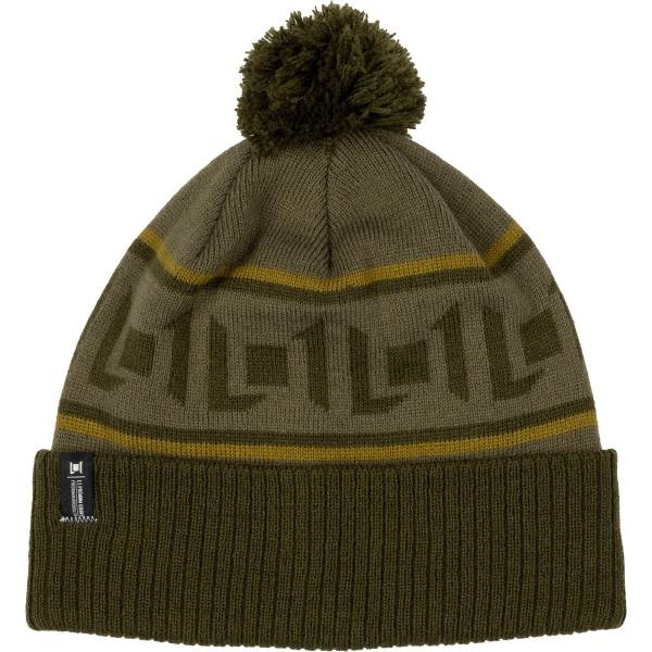 L1 Repeater Beanie 24