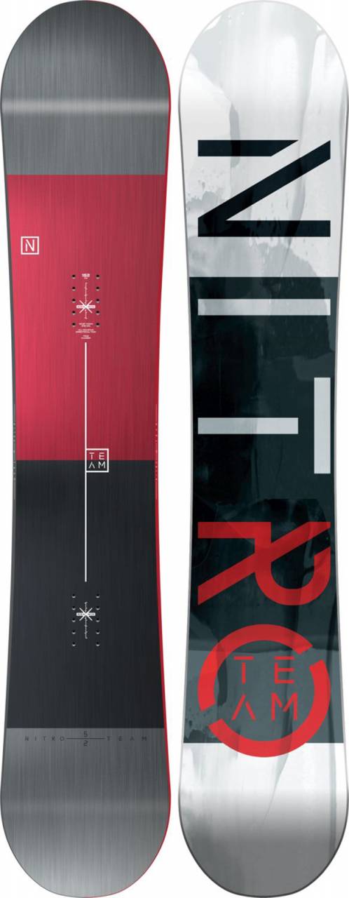 snowboard sale mens