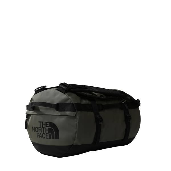 Base Camp Duffel - S