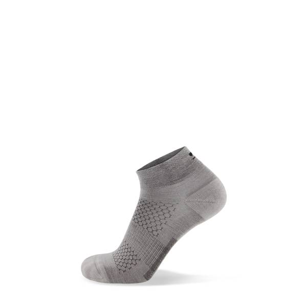 Atlas Merino Ankle Sock