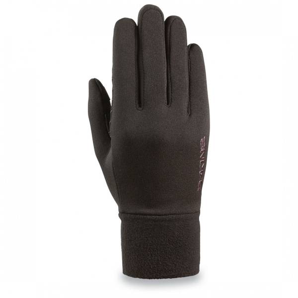 Storm Liner Glove