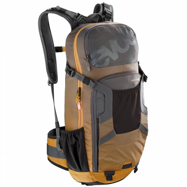 Fr Enduro 16l Backpack