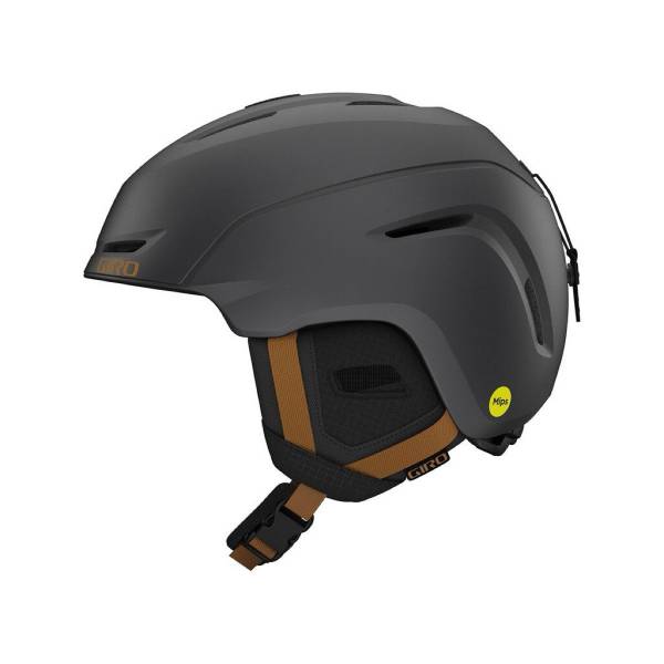 Neo MIPS Helmet