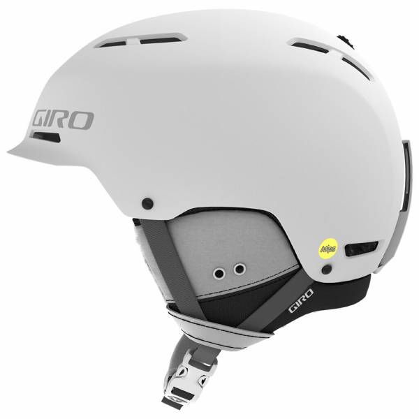 Trig MIPS Helmet