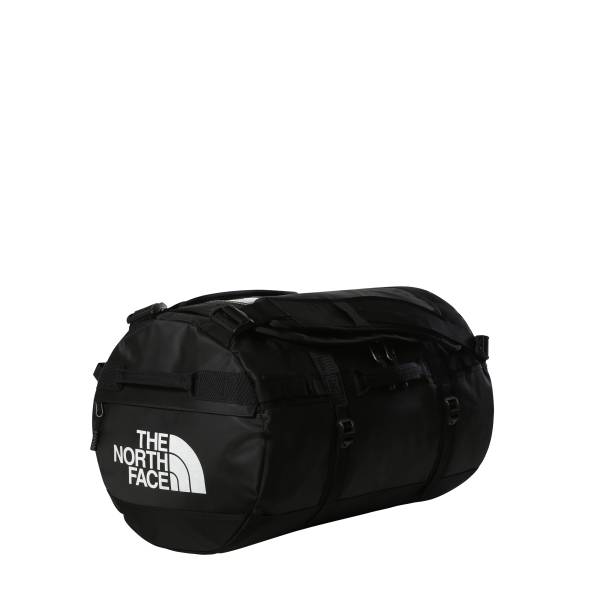 Base Camp Duffel - S