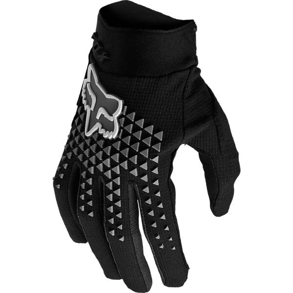 Wmns Defend Gloves 21