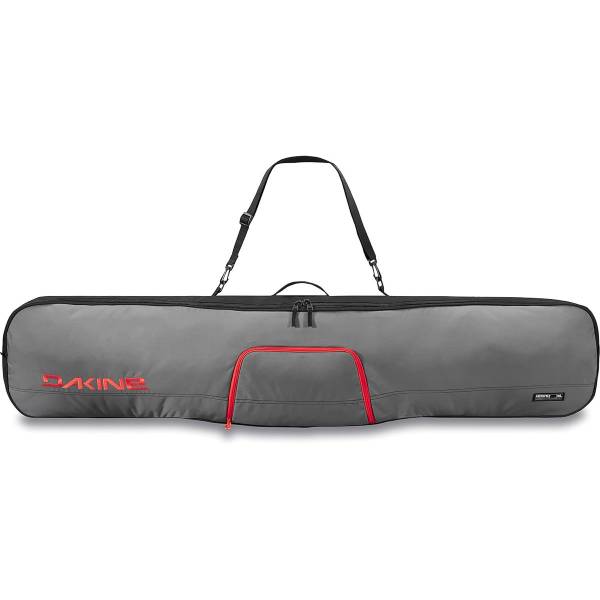 Freestyle Snowboard Bag