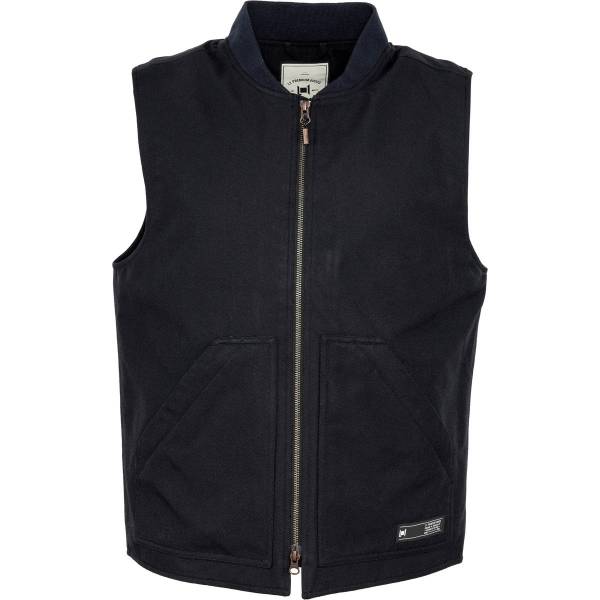 L1 Americana Vest 24