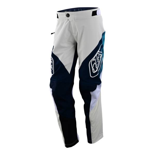 Sprint Pants YOUTH
