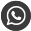 Produkt empfehlen und teilen - Whatsapp